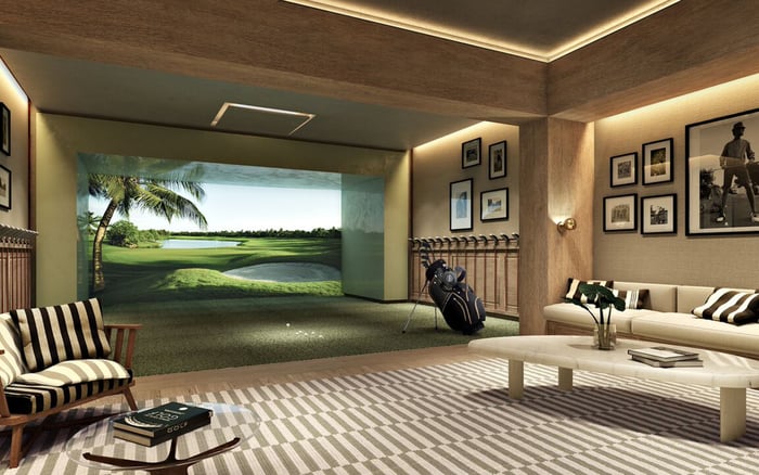 Top 5 Luxury Condo Projects in Broward County for Collectors of Cars, Wine, and Design: Staffed Arrival without Excessive Valet Queues or Mixed-Use Congestion