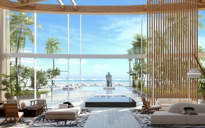 Best Waterfront Residences in Broward County for Buyers Seeking High-Service Ownership with Realistic Stabilized HOA Costs