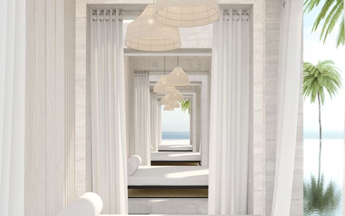 Best Fort Lauderdale Luxury Condos for Buyers Seeking Wellness Amenities with Real Daily Value in 2026