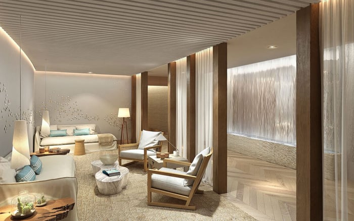 Auberge Beach Residences Fort Lauderdale vs Four Seasons Residences Fort Lauderdale: Resort Beachfront Living for Different Buyers