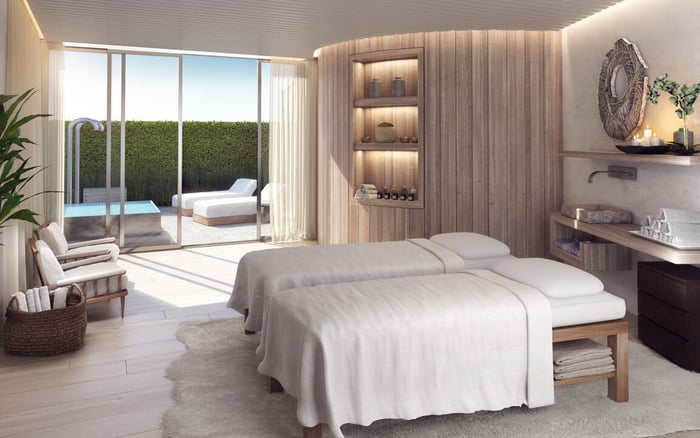 Auberge Beach Residences & Spa Fort Lauderdale: A 2026 Buyer’s Guide to Service, Privacy, and Long-Term Fit