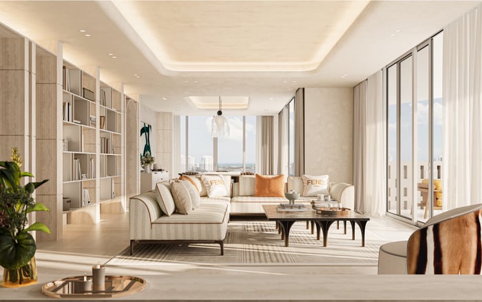 What Cash Buyers in Aventura Still Need to Know About Closing Costs, Title Fees, and Association Charges