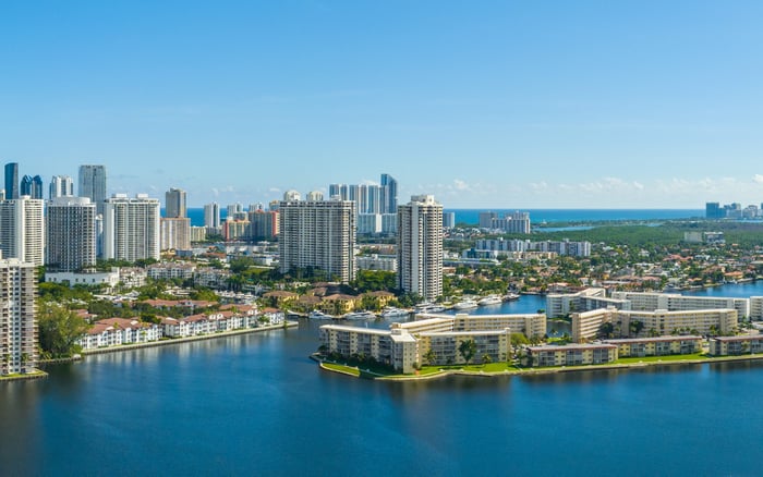 The California Buyer’s Guide to Aventura: Tax Planning, Carrying Costs, and Lifestyle Fit