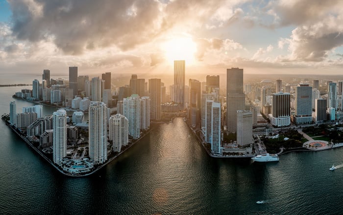 Due-diligence themes for buyers evaluating Baccarat Residences Brickell, Cipriani Residences Brickell, and Waldorf Astoria Residences Pompano Beach