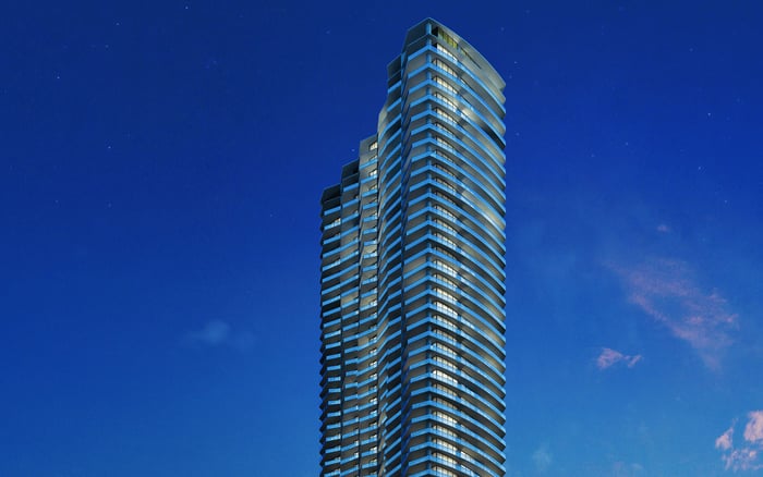 Living in Midtown Miami: What Luxury Buyers Should Ask About Private-School Commute