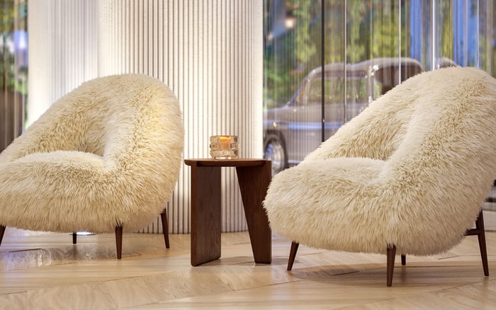 Baccarat Residences Brickell, Mr. C Tigertail Coconut Grove, and Kempinski Residences Miami Design District: Which Ownership Model Best Fits Buyers Who Want a Property Manager-Friendly Residence for Seasonal Use
