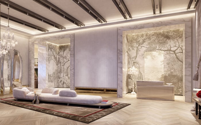 Baccarat Residences Brickell, Shell Bay by Auberge Hallandale, and Kempinski Residences Miami Design District: Which Ownership Model Best Fits Buyers Who Want Discreet Service for Art, Wine, and Luxury Deliveries