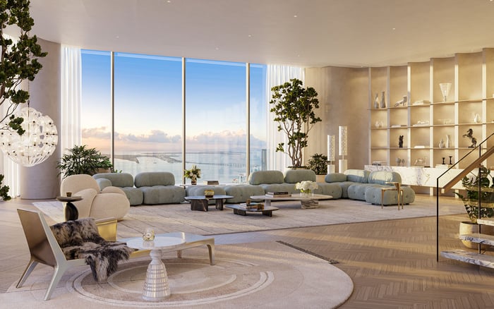 When to Treat Change-Order Allowances as a Resale Advantage in South Florida