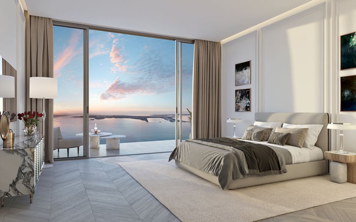 Top 5 South Florida Condo Amenities That Actually Support Storm Readiness Beyond Impact Glass