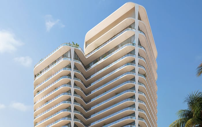 The Residences at 1428 Brickell vs Banyan Tree Residences West Palm Beach: Comparing Waterfront Rights, Dockmaster Service, and Insurance Clarity Before the Sales Gallery Wins