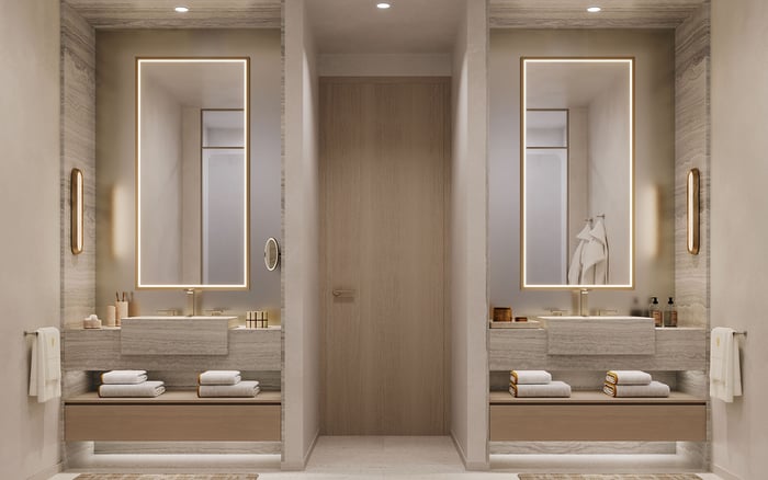 Evaluating Banyan Tree Residences West Palm Beach: Why Trophy Finishes Do Not Substitute for Transparent Governance and Reserves