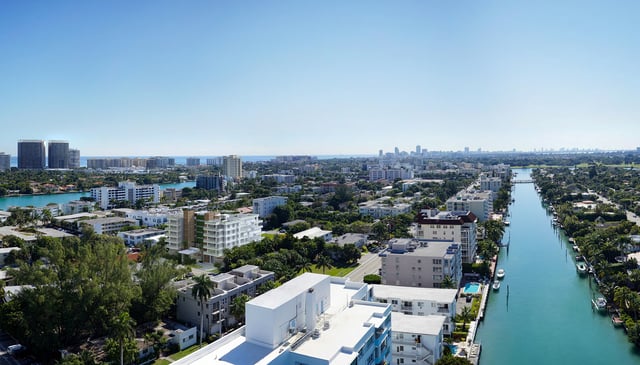 Why social fit can matter more than prestige when choosing a South Florida neighborhood