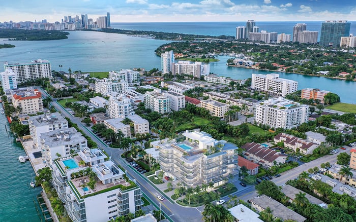 Before Buying in Bay Harbor Islands: A Practical Guide to Storage Allocation, Owner Closets, Cabanas, Parking, and Transferability at Resale