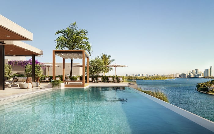 What to ask about club membership obligations before buying luxury real estate in Bay Harbor Islands