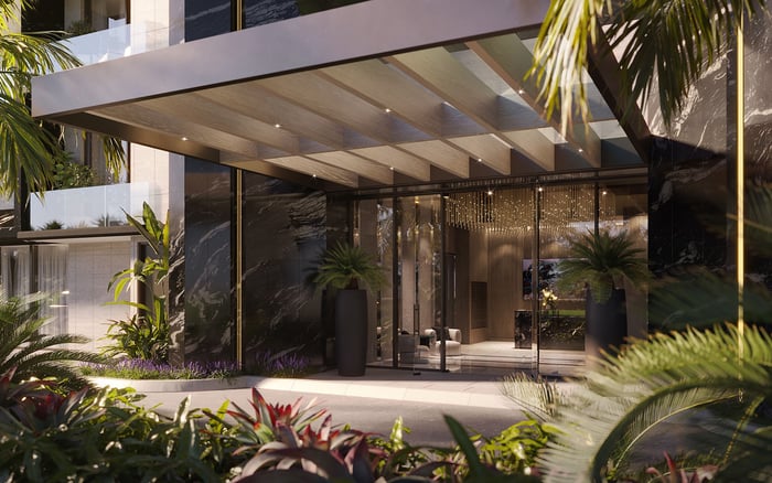 Best Bay Harbor Islands luxury residences for seasonal owners who need effortless management