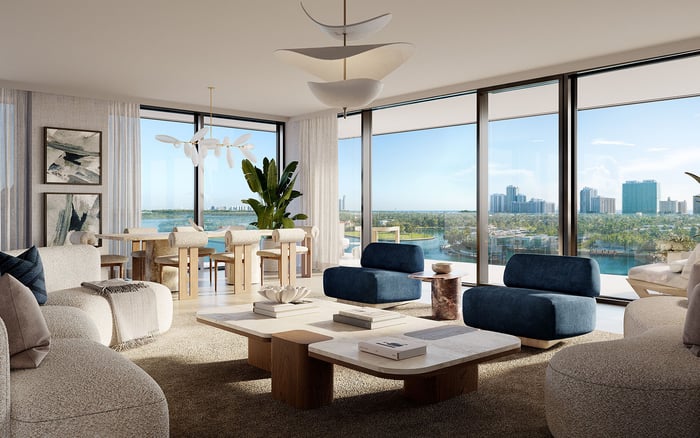 Why Private Schools, Commute Rhythm, and Security Can Matter More Than Finishes for Serious Bay Harbor Islands Buyers