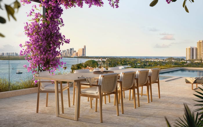 The 2026 Residency Calendar for Austin Buyers Considering a Move to Midtown Miami