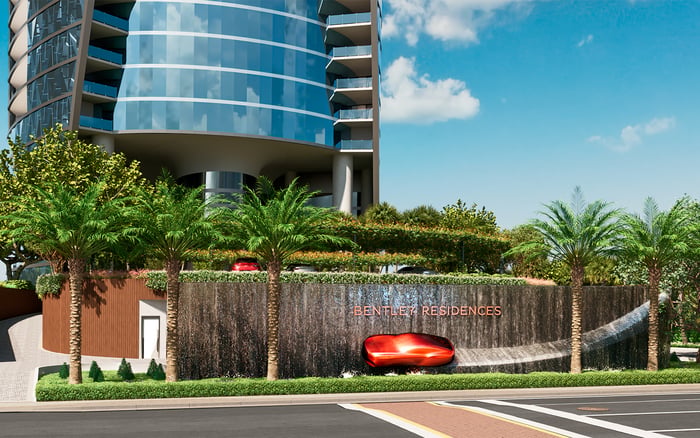 What to ask about generator coverage before buying luxury real estate in Sunny Isles Beach