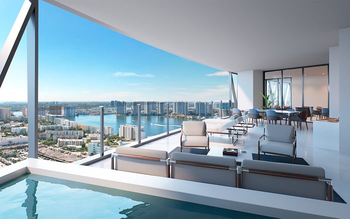 Why New York founders should understand cash purchase logistics before signing in South Florida
