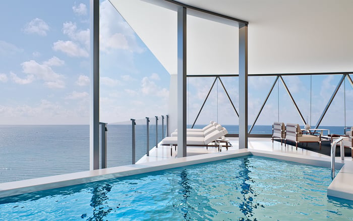 Closing and Ownership at Bentley Residences Sunny Isles: What the Resale Buyer Pool May Value After the Initial Brand Premium Fades