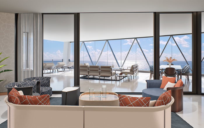 Rebasing from Madrid to Sunny Isles Beach: A Private-Client Checklist for New-Construction Deposit Timing, Construction Updates, and Delayed Move-in Contingencies