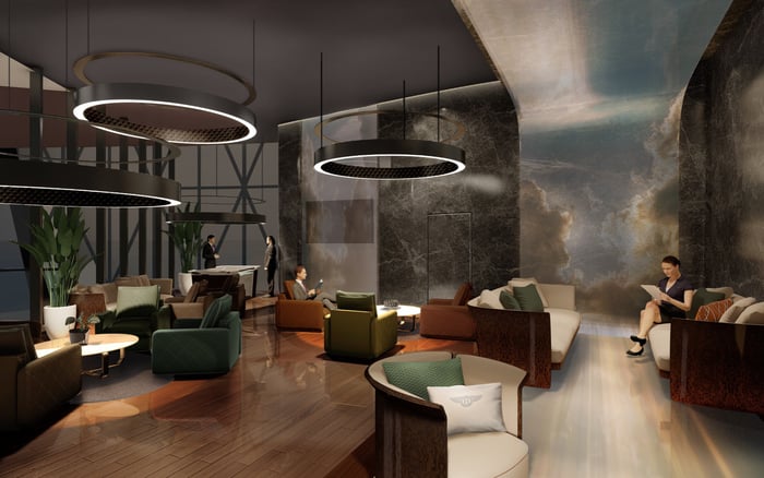 Why Wellness Amenities and Medical Proximity Can Matter More Than Finishes for Serious Sunny Isles Beach Buyers