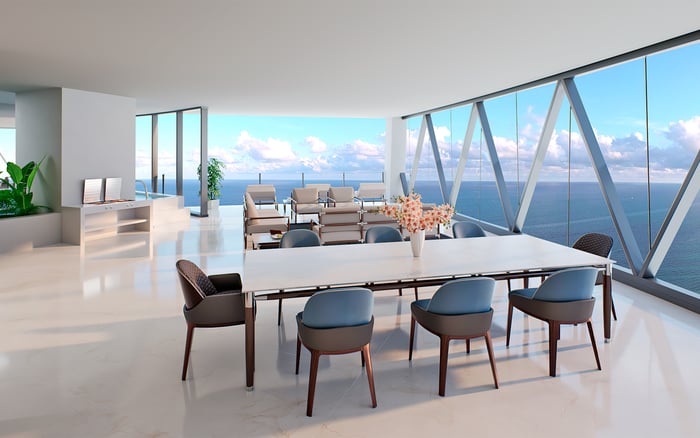 Sunny Isles Beach or Surfside: which lifestyle better fits multigenerational families