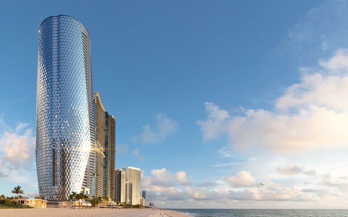 A 2026 Buyer’s Guide to the Estoppel Certificate, Capital Contributions, Transfer Fees, and Pending Assessments in Sunny Isles Beach