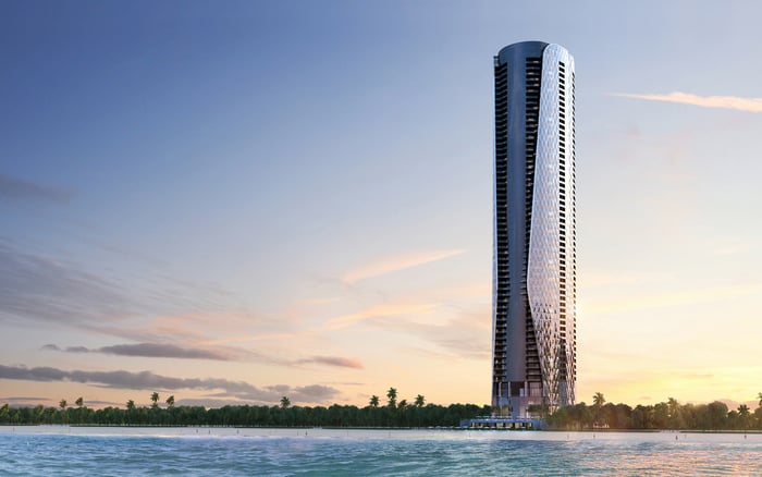 Sunny Isles Beach or Surfside: which lifestyle better fits buyers splitting time between New York and Florida