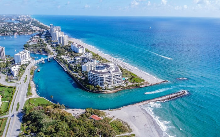 Power Outage Preparedness: Do You Need a Backup Generator in Your Luxury Home (and What About Condos?)