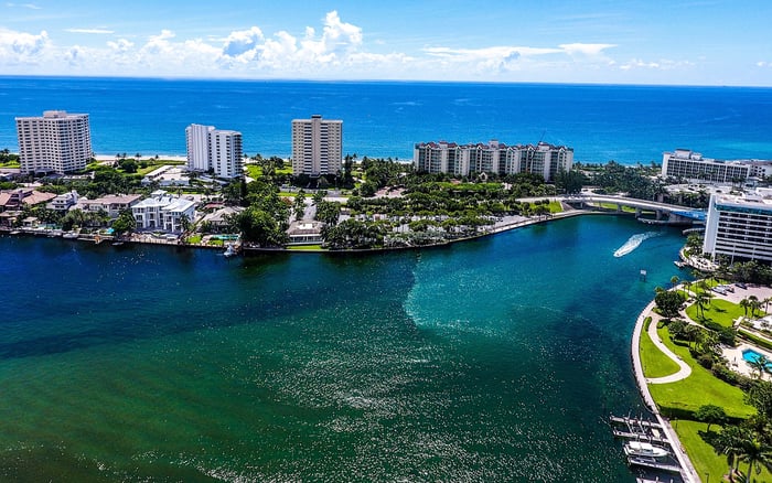 Before Buying in Boca Raton: A Practical Guide to FIRPTA, Documentary Stamp Tax, Title Insurance, and Future Exit Planning