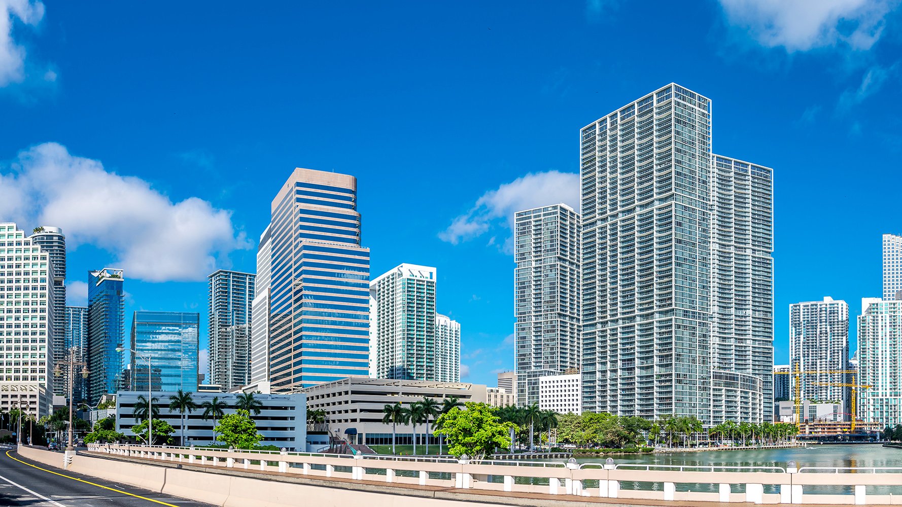 Branded Residences in Miami Explained for Luxury Buyers