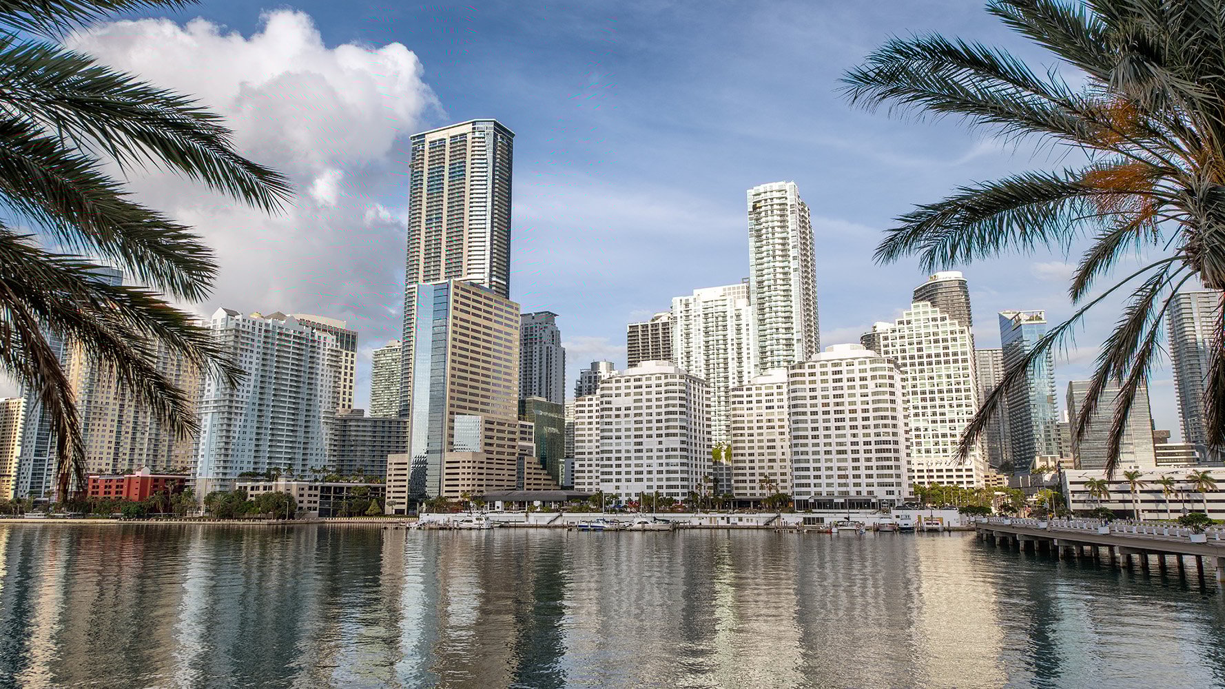 How to Buy a $5M+ Pre-Construction Condo in Miami