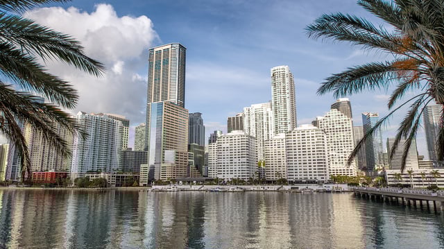 How to Buy a $5M+ Pre-Construction Condo in Miami