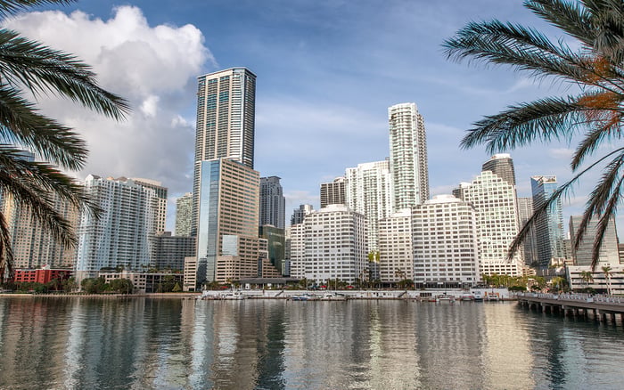 When to Treat Milestone Inspections as a Resale Advantage in South Florida