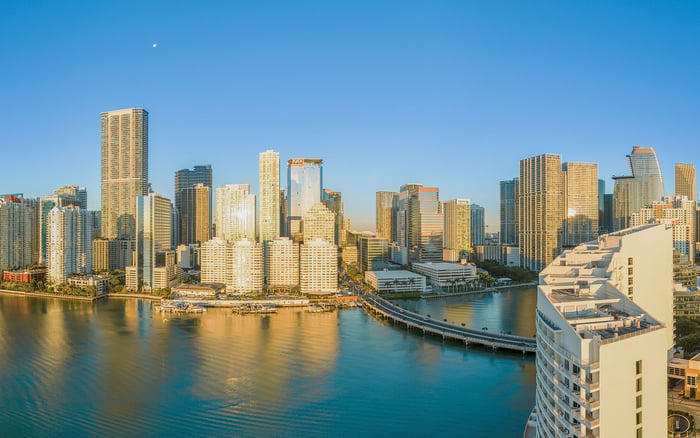 Why Seasonal Buyers Need a Different Standard for Foreign-Buyer Documentation