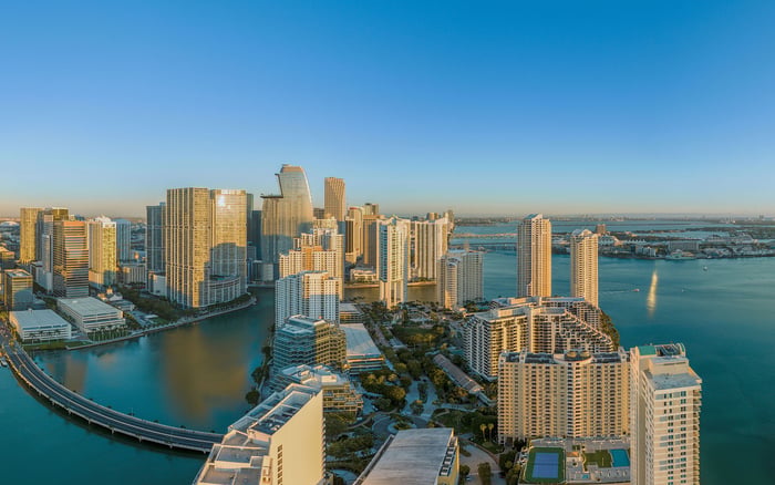 Assessing The Electric Vehicle Charging Infrastructure In 2026 Luxury Condominium Garages