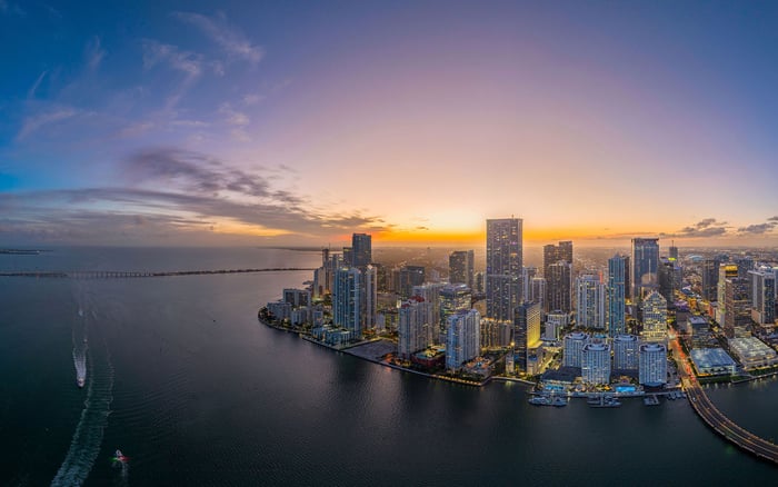 How SIRS and reserve funding can change the real cost of a South Florida preconstruction condo
