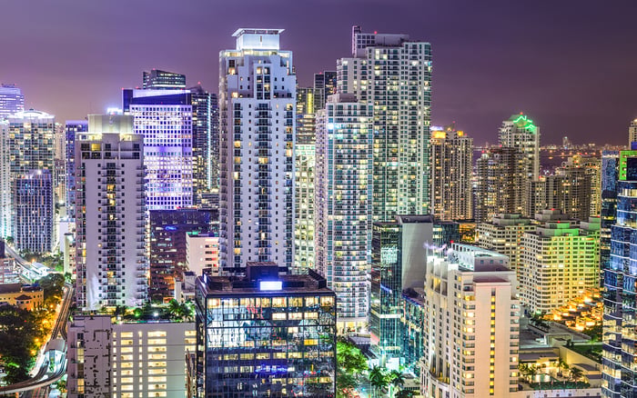 Brickell vs Edgewater vs Wynwood: Where New Construction Buyers Are Moving