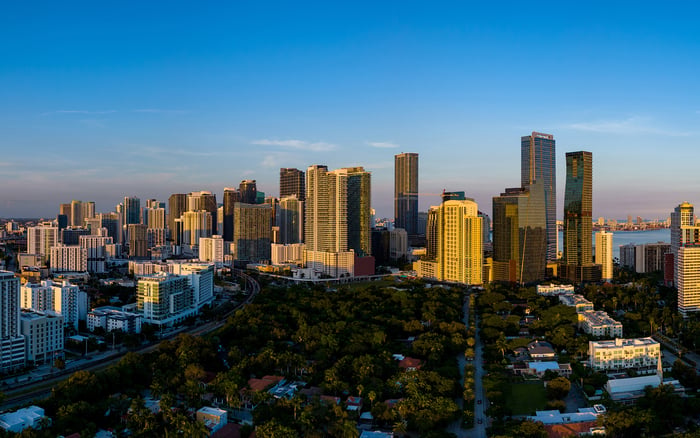 How to Structure a Pre-construction Penthouse Deal in Miami and Brickell