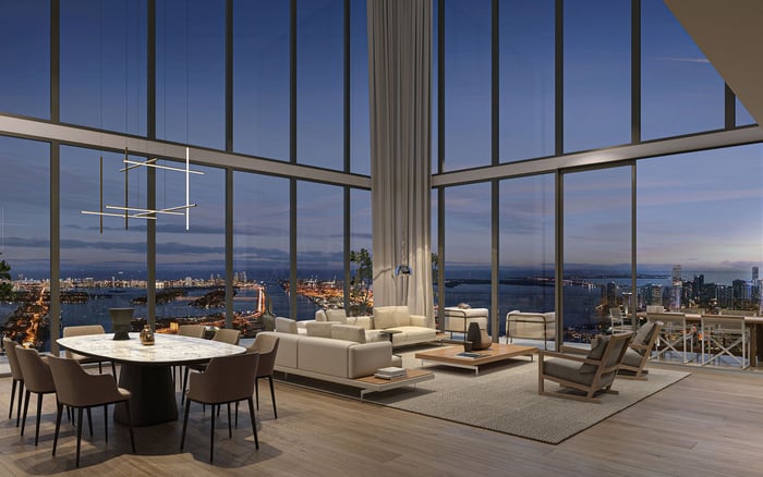 Bal Harbour Due Diligence for Multigenerational Families: How to Review Homestead Eligibility, Save Our Homes Portability, and Property-Tax Reassessment