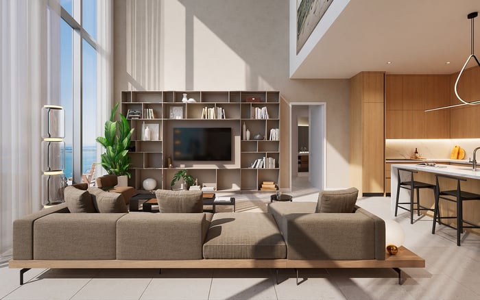 Planning a Move from New York City to Aventura: How the Property Decision Should Address Future Resale Liquidity, Buyer-Approval Rules, and Transfer Fees