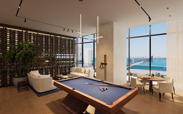 The 2026 Buyer’s Checklist for Casa Bella by B&B Italia Downtown Miami: Service, Reserves, Insurance, and Exit Strategy