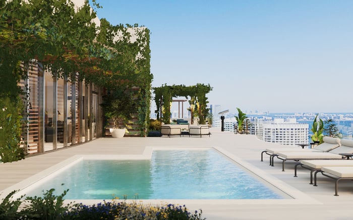 What Pet Owners Should Request Before Buying a New-Construction Condo in Downtown Miami: Summer Humidity, Mold Protocols, Absence Care, and Emergency-Response Standards