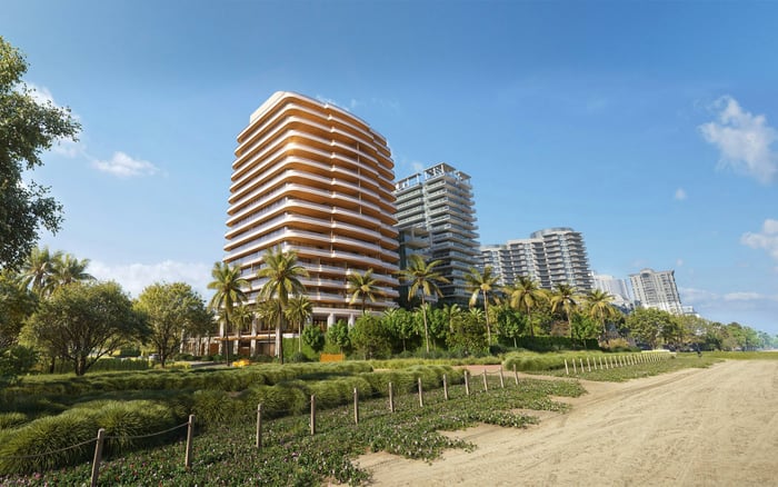 Casa Cipriani Miami Beach: Pricing, Amenities, and Ownership Priorities for Luxury Buyers