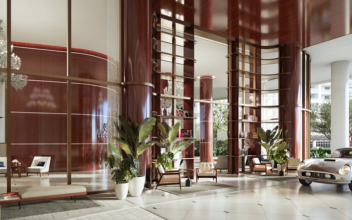 Viceroy Brickell or Cipriani Residences Brickell: Which Better Supports Buyers Who Need Design Pedigree with Operational Discipline