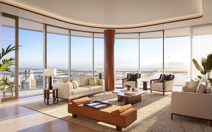 Why Preconstruction Deposits and Contract Milestones Can Matter More Than Finishes for Serious Wynwood Buyers
