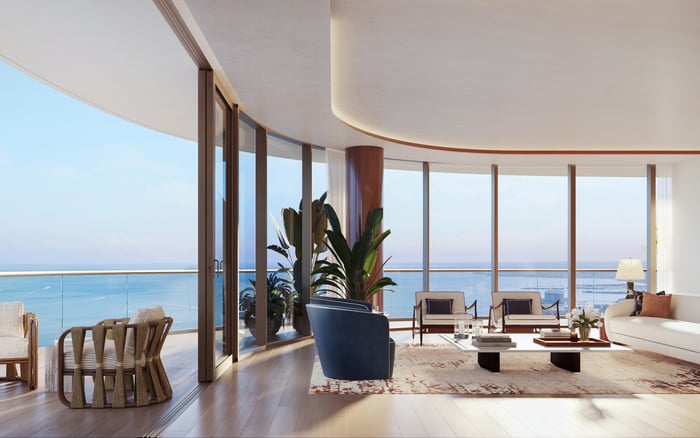 Cipriani Residences Brickell: Beach, Bay, or City Lifestyle Considerations for 2026 Buyers