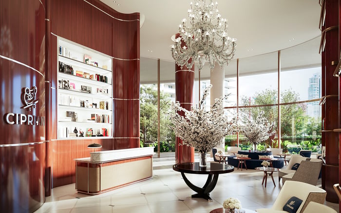 Cipriani Residences Brickell for collectors: a more intentional Brickell lifestyle guide