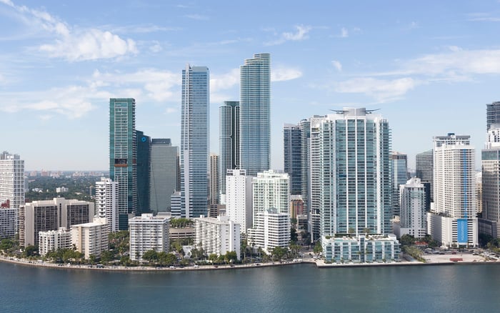 Cipriani Residences Brickell and The Ritz-Carlton Residences® South Beach: Two Ownership Models for Buyers Focused on Beach Access, Wind Exposure, and Peak-Season Crowding